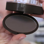 Eyebrow Stamp Kit – Easy Brow Shaping & Makeup Set