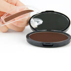 Eyebrow Stamp Kit – Easy Brow Shaping & Makeup Set
