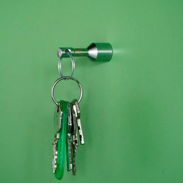 Magnetic Keychain