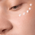 Eye Cream – Lightweight Under-Eye Moisturizing Cream