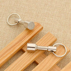 Magnetic Keychain