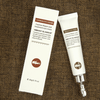 Eye Cream – Lightweight Under-Eye Moisturizing Cream